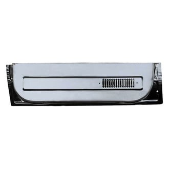 OER® - Front Passenger Side Door Bottom Repair Panel
