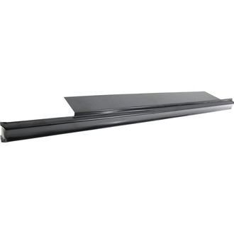 OER® - Front Outer Driver Side Rocker Panel Skin