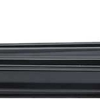 OER® - Front Passenger Side Rocker Panel