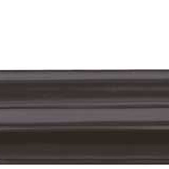 OER® - Front Passenger Side Rocker Panel