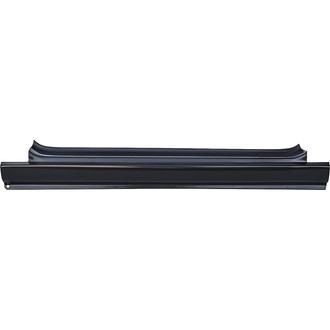 OER® - Front Outer Driver Side Rocker Panel Skin