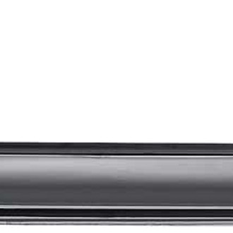 OER® - Front Driver Side OE Type Rocker Panel