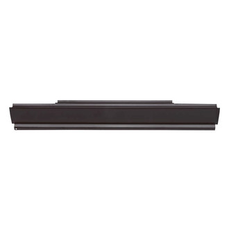 OER® - Rear Driver or Passenger Side Rocker Panel