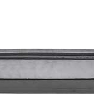 OER® - Driver Side Rocker Panel