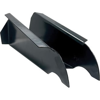 OER® - Slip-On Style Cab Floor Support Reinforcement Brace