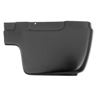 OER® - Rear Passenger Side Truck Cab Corner