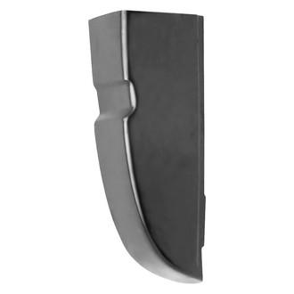 OER® - Rear Lower Driver Side Truck Cab Corner