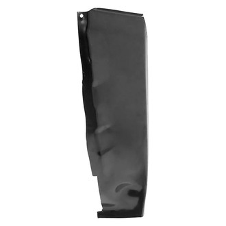 OER® - Rear Inner Driver Side Truck Cab Corner