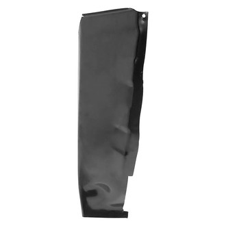 OER® - Rear Inner Passenger Side Truck Cab Corner Patch