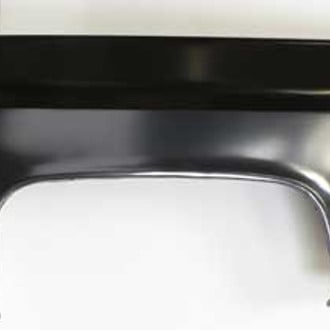 OER® - Driver Side Quarter Panel
