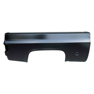 OER® - Rear Passenger Side Bed Panel