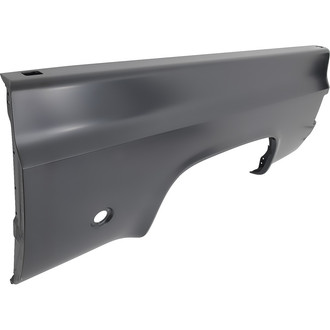 OER® - Rear Driver Side Bed Panel