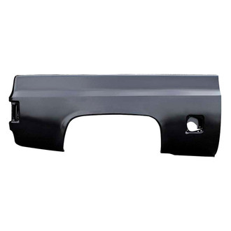 OER® - Rear Passenger Side Bed Panel