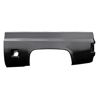 OER® - Rear Driver Side Bed Panel