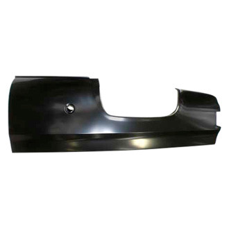 OER® - Rear Passenger Side Bed Panel