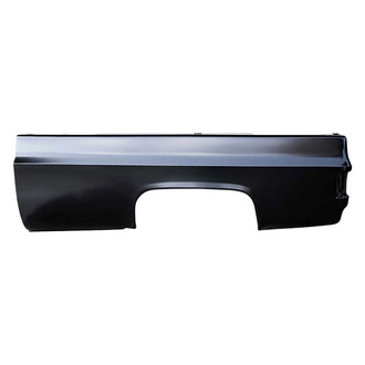 OER® - Rear Driver Side Bed Panel
