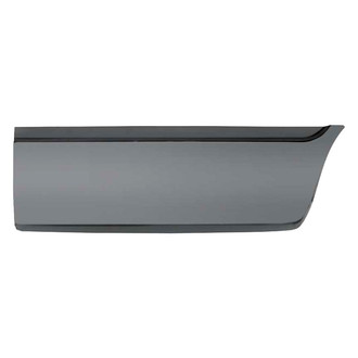 OER® - Rear Driver Side Bed Panel