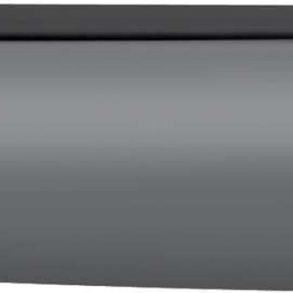 OER® - Lower Passenger Side Rear Panel Section