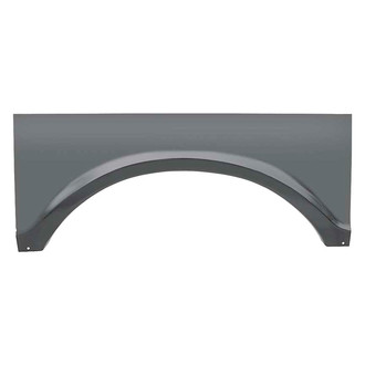 OER® - Rear Passenger Side Bed Panel