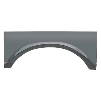 OER® - Rear Driver Side Bed Panel