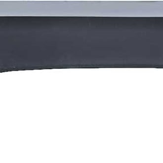 OER® - Driver Side Wheel Opening Panel