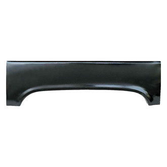OER® - Rear Driver Side Bed Panel