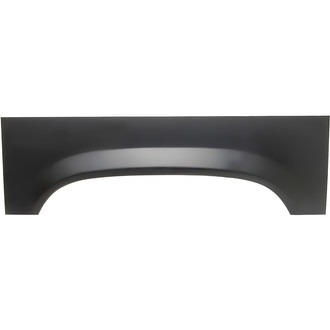 OER® - Upper Passenger Side Wheel Opening Patch Panel