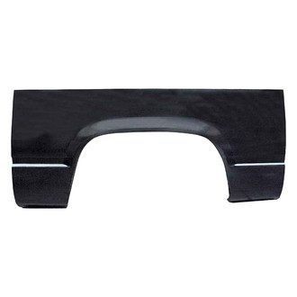 OER® - Rear Driver Side Bed Panel