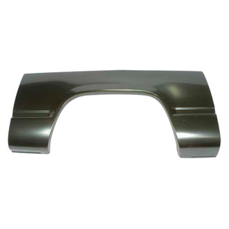 OER® - Rear Passenger Side Bed Panel