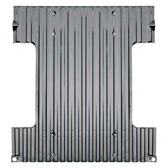 OER® - Bed Floor Panel
