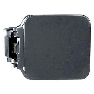 OER® - Rear Passenger Side Fuel Filler Door