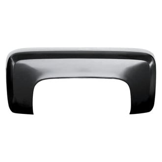 OER® - Quarter Panel