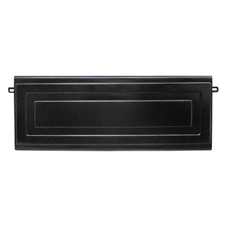 OER® - Tailgate