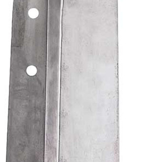 OER® - Driver Side Tailgate Striker Post
