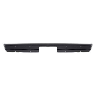 OER® - Rear Bumper