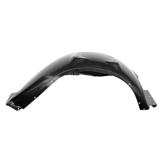 OER® - Front Passenger Side Wheel Housing