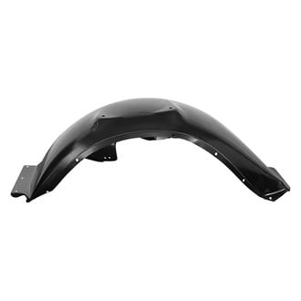 OER® - Front Driver Side Wheel Housing