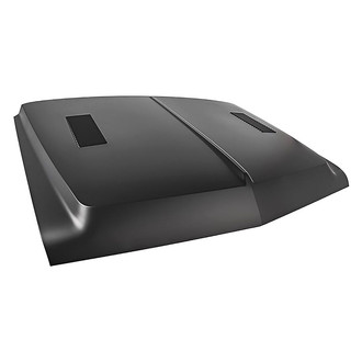 OER® - Hood Panel