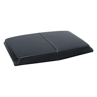 OER® - Hood Panel