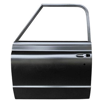 OER® - Driver Side Door Shell