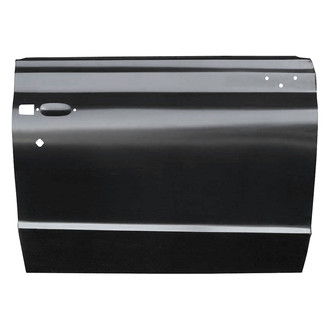OER® - Passenger Side Door Skin