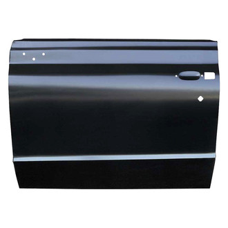 OER® - Driver Side Door Skin