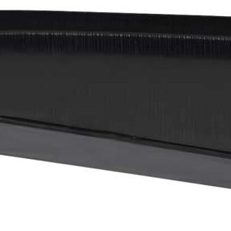 OER® - Front Driver Side Cab Floor Support