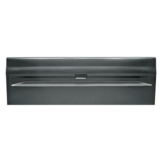 OER® - Tailgate