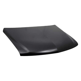 OER® - Hood Panel