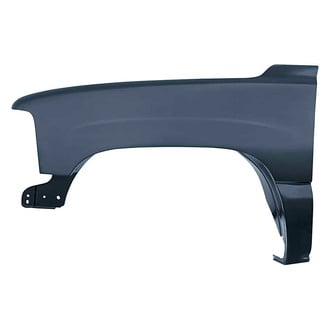 OER® - Front Driver Side Fender