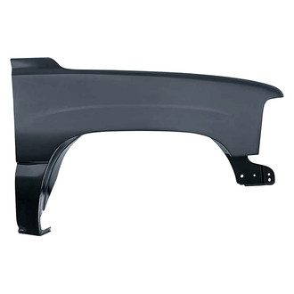 OER® - Front Passenger Side Fender