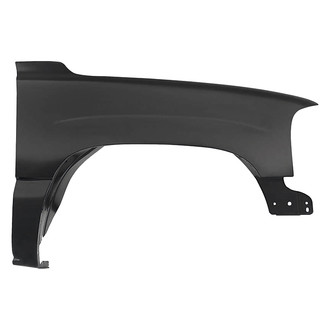 OER® - Front Passenger Side Fender