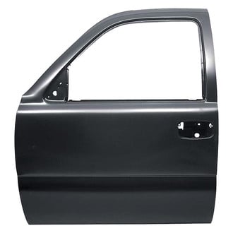 OER® - Front Driver Side Door Shell