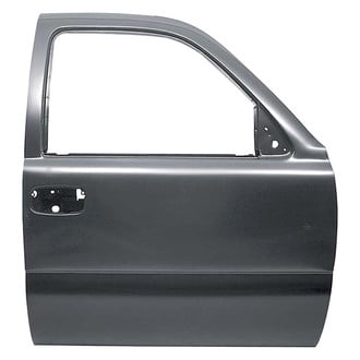 OER® - Front Passenger Side Door Shell